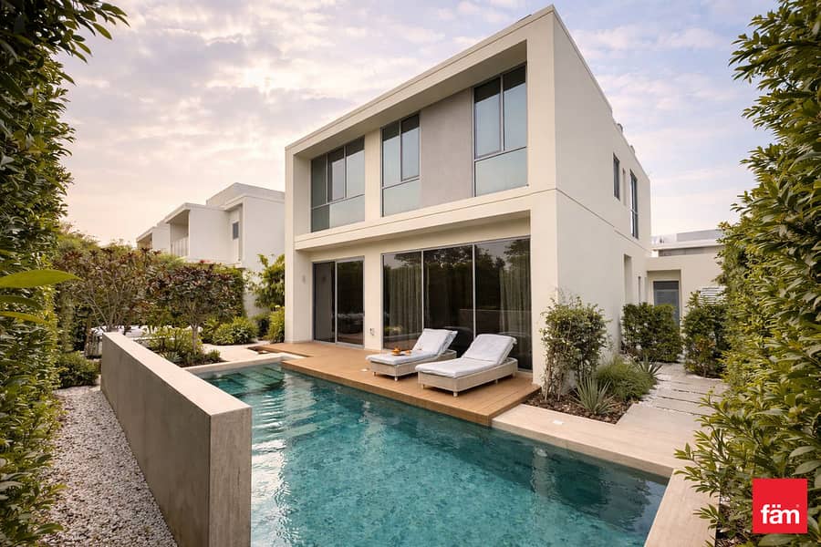 Modern Turnkey | HighEnd | price dropped Modern Turnkey | HighEnd | price dropped