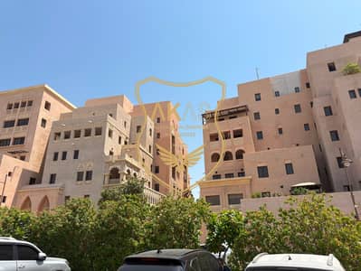 1 Bedroom Flat for Rent in Dubai Festival City, Dubai - IMG_7254. jpg