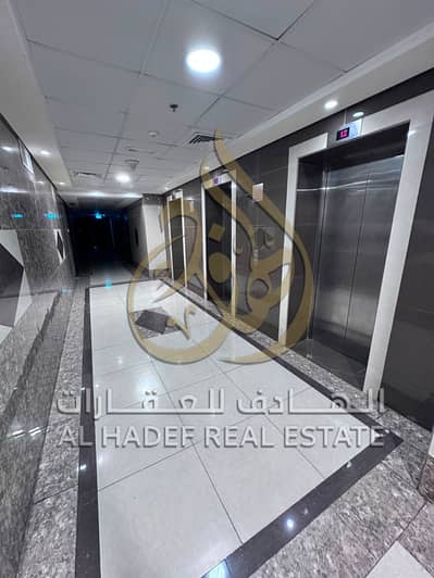 3 Bedroom Apartment for Rent in Al Majaz, Sharjah - WhatsApp Image 2026-06-08 at 12.03. 12 PM (2). jpeg 3 Bedroom Apartment for Rent in Al Majaz, Sharjah - WhatsApp Image 2026-06-08 at 12.03. 12 PM (2). jpeg