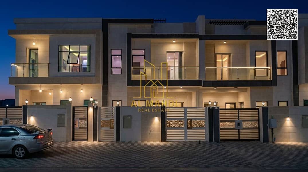 Luxury_villa_nighttime_scene_202605270005. jpeg Luxury_villa_nighttime_scene_202605270005. jpeg