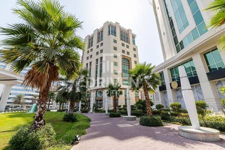 Building for Sale in Bur Dubai, Dubai - Full Floor | Commercial District | Fitted Offices Building for Sale in Bur Dubai, Dubai - Full Floor | Commercial District | Fitted Offices