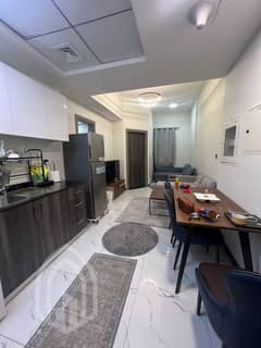 Bill Included | Fully Furnished | Cozy Layout