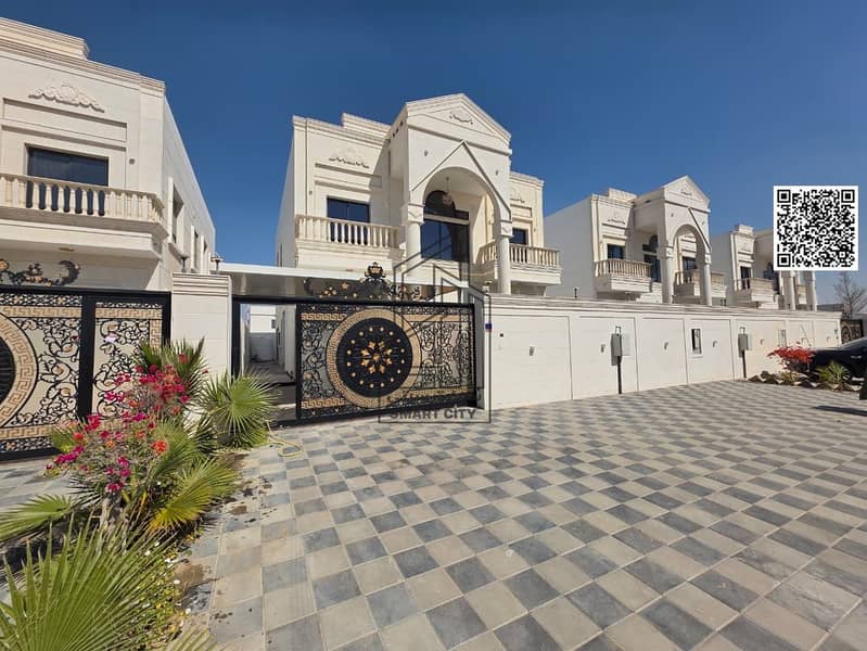 2cf0181d-61ae-45c0-a7c4-39bc36d670a7. jpg 2cf0181d-61ae-45c0-a7c4-39bc36d670a7. jpg