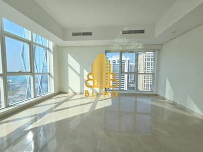 1 Bedroom Apartment for Rent in Corniche Area, Abu Dhabi - WhatsApp Image 2026-06-08 at 10.09. 48 AM (1). jpeg 1 Bedroom Apartment for Rent in Corniche Area, Abu Dhabi - WhatsApp Image 2026-06-08 at 10.09. 48 AM (1). jpeg