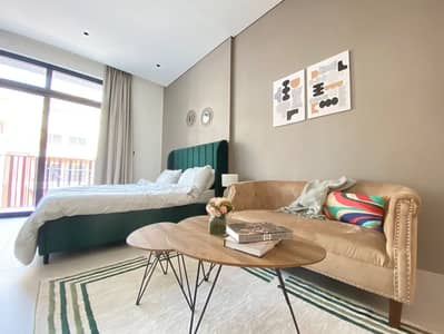 Studio for Rent in Jumeirah Village Circle (JVC), Dubai - d6287275-1e79-47e2-99ae-22cbb3978479. jpg