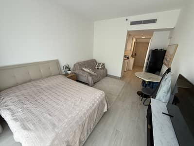 Estudio para en Alquiler en Jumeirah Village Circle (JVC), Dubai - WhatsApp Image 2026-04-02 at 4.55. 55 PM (1). jpeg