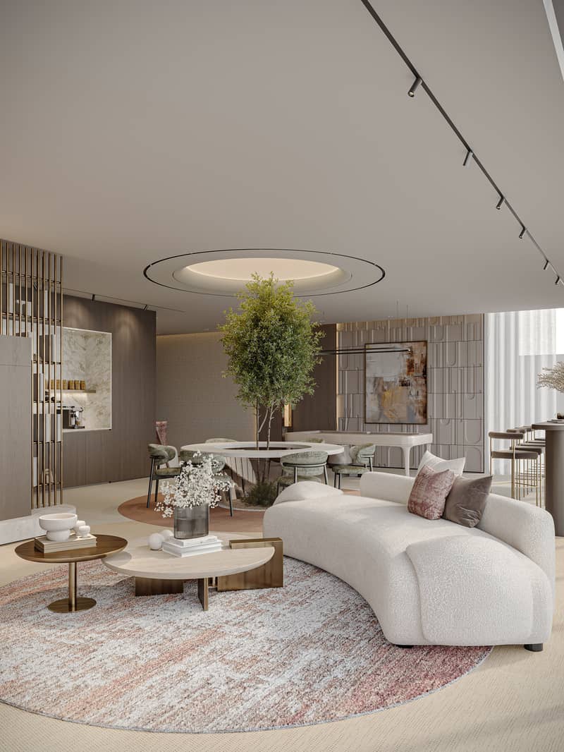 7 Club House. jpg
