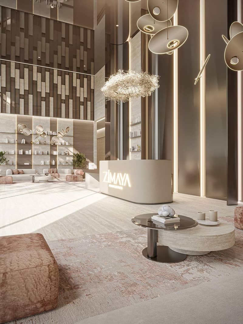 10 Belle Reve 6. jpg
