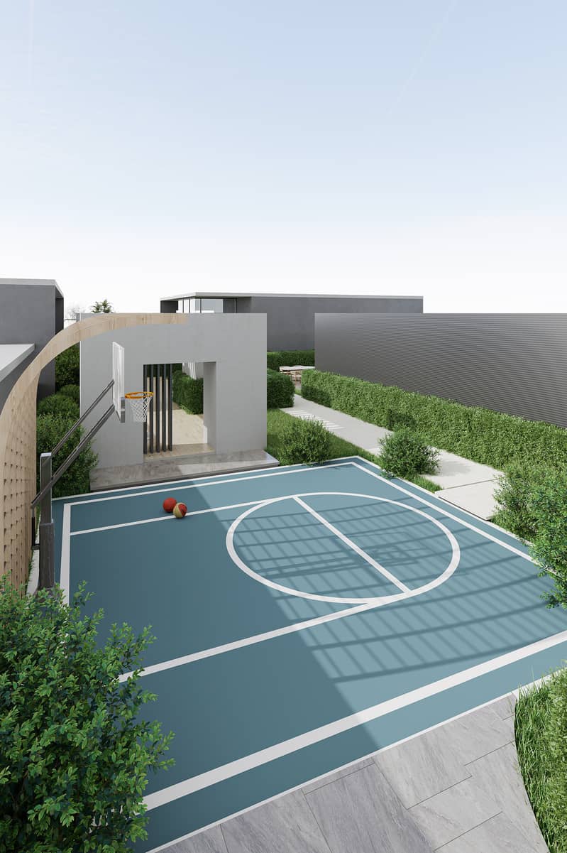 17 Multipurpose Court. jpg