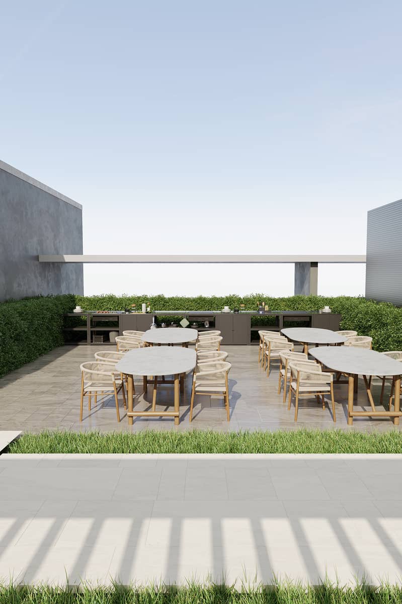 19 BBQ Area. jpg