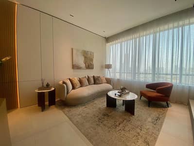 1 Bedroom Apartment for Sale in Discovery Gardens, Dubai - WhatsApp Image 2024-06-10 at 1.04. 33 PM (7). jpeg 1 Bedroom Apartment for Sale in Discovery Gardens, Dubai - WhatsApp Image 2024-06-10 at 1.04. 33 PM (7). jpeg