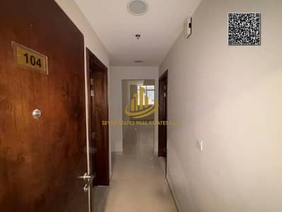 Appartement de 2 chambres à à vendre à Al Yasmeen, Ajman - 1. jpg Appartement de 2 chambres à à vendre à Al Yasmeen, Ajman - 1. jpg
