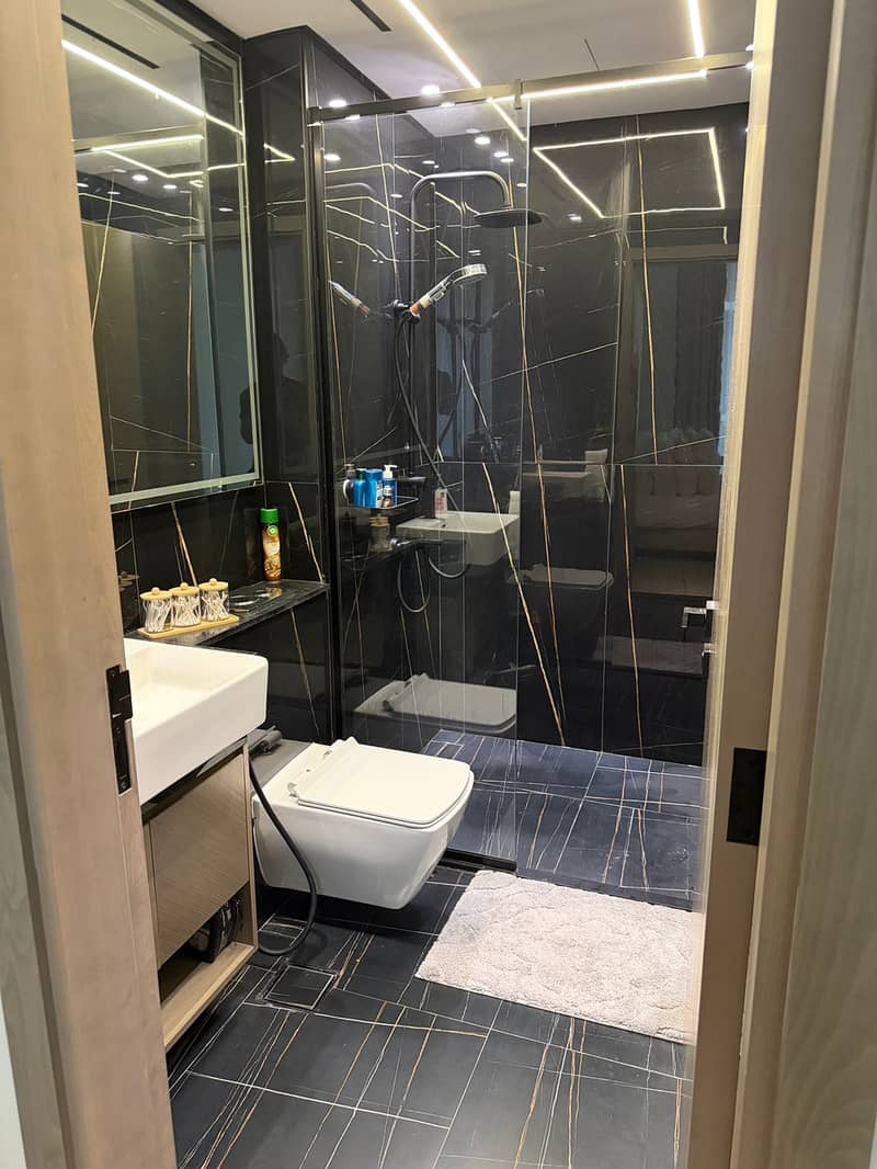 7 WhatsApp Image 2026-05-09 at 12.42. 46 PM. jpeg