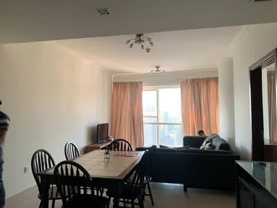 1 Bedroom Flat for Rent in Jumeirah Lake Towers (JLT), Dubai - 518490b0-e593-4663-9916-22766b0c55ae. jpg