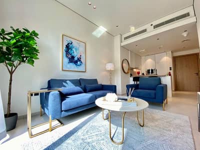 1 Bedroom Flat for Sale in Jumeirah Village Circle (JVC), Dubai - 1fab143c-e87a-4ff9-8ded-9f8f9427f0da. jpg 1 Bedroom Flat for Sale in Jumeirah Village Circle (JVC), Dubai - 1fab143c-e87a-4ff9-8ded-9f8f9427f0da. jpg