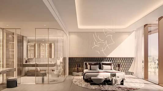3 Camere Appartamento in vendita a Meydan Horizon, Dubai - 25b61104-4552-41ed-a4e4-6afaf4acdeed. jpg 3 Camere Appartamento in vendita a Meydan Horizon, Dubai - 25b61104-4552-41ed-a4e4-6afaf4acdeed. jpg