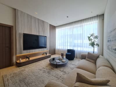 Estudio para en Venta en Arjan, Dubai - WhatsApp Image 2024-11-23 at 12.53. 14 PM (1). jpeg Estudio para en Venta en Arjan, Dubai - WhatsApp Image 2024-11-23 at 12.53. 14 PM (1). jpeg