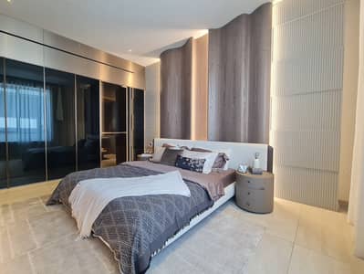 Estudio para en Venta en Arjan, Dubai - WhatsApp Image 2024-11-23 at 12.53. 05 PM (1). jpeg Estudio para en Venta en Arjan, Dubai - WhatsApp Image 2024-11-23 at 12.53. 05 PM (1). jpeg