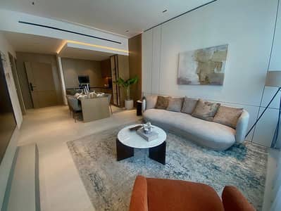 Monolocale in Vendita a Discovery Gardens, Dubai - WhatsApp Image 2024-06-10 at 1.04. 33 PM (10). jpeg