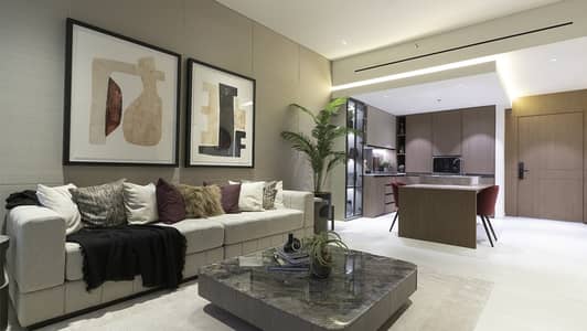 2 Bedroom Flat for Sale in Dubai Land Residence Complex (DLRC), Dubai - WhatsApp Image 2025-10-11 at 2.58. 11 PM. jpeg