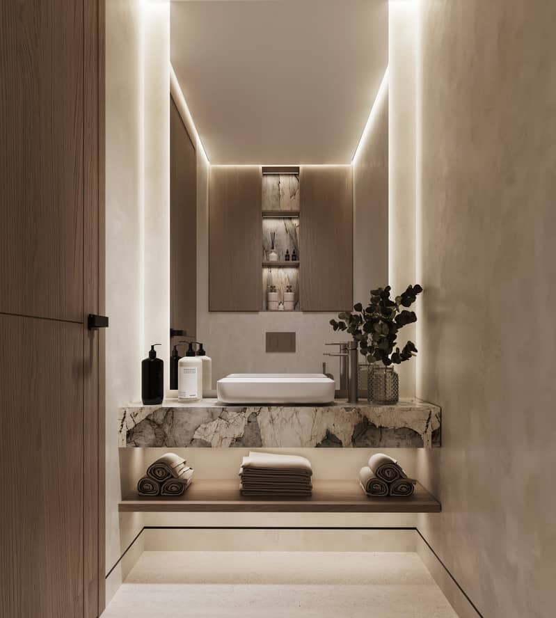 5 Bathroom(1). jpg