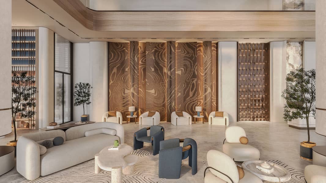 15 Beverly Grande lobby. jpg