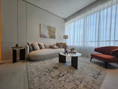 1 Bedroom Apartment for Sale in Discovery Gardens, Dubai - WhatsApp Image 2024-06-11 at 9.19. 52 AM (5). jpeg 1 Bedroom Apartment for Sale in Discovery Gardens, Dubai - WhatsApp Image 2024-06-11 at 9.19. 52 AM (5). jpeg