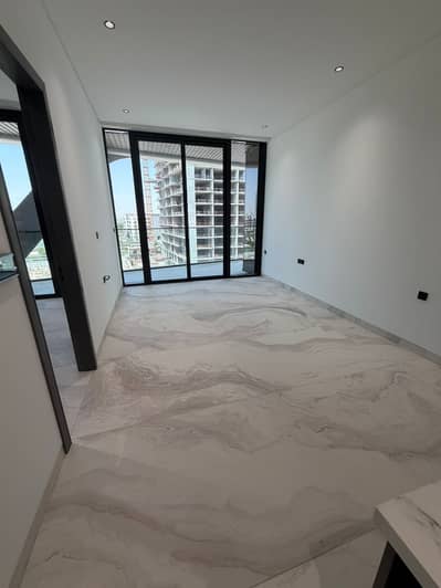 1 Slaapkamer Appartement te Huur in Arjan, Dubai - WhatsApp Image 2026-06-05 at 6.25. 53 PM (3). jpeg