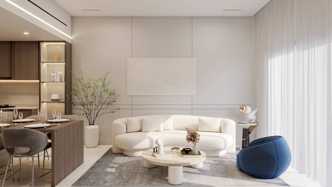 Living Room. jpg Living Room. jpg