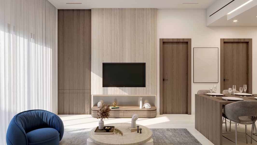 2 Living Room 2. jpg
