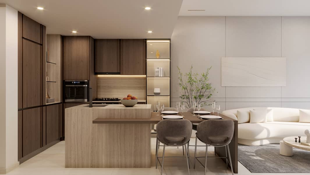 3 Kitchen. jpg