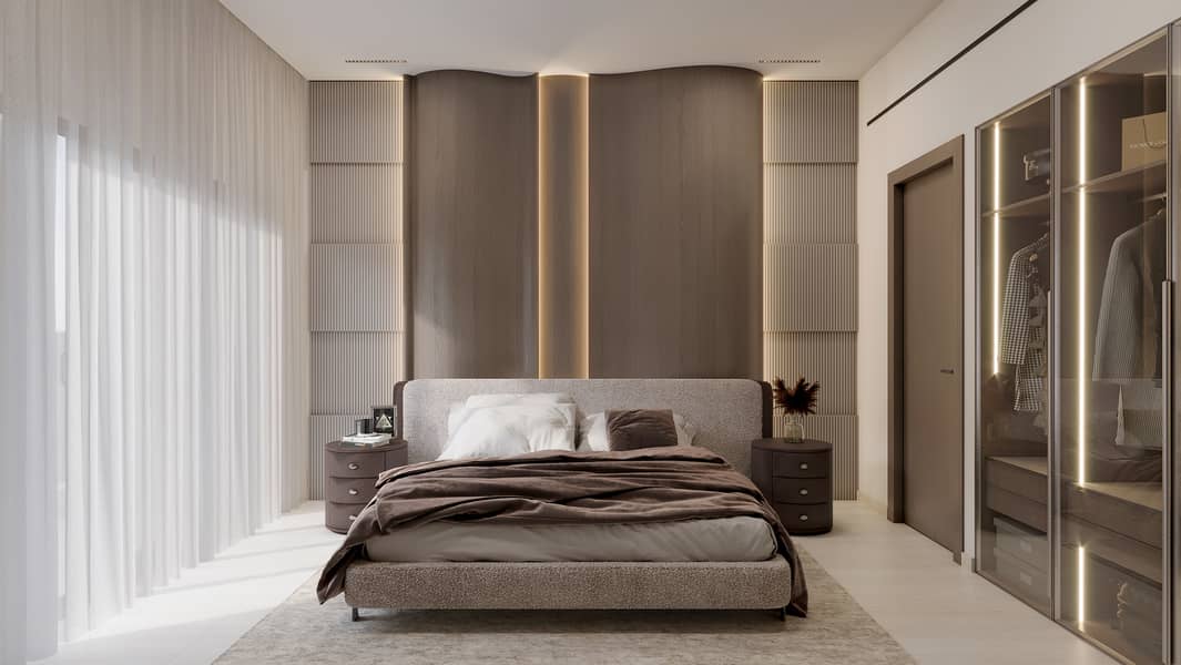 4 Bedroom. jpg