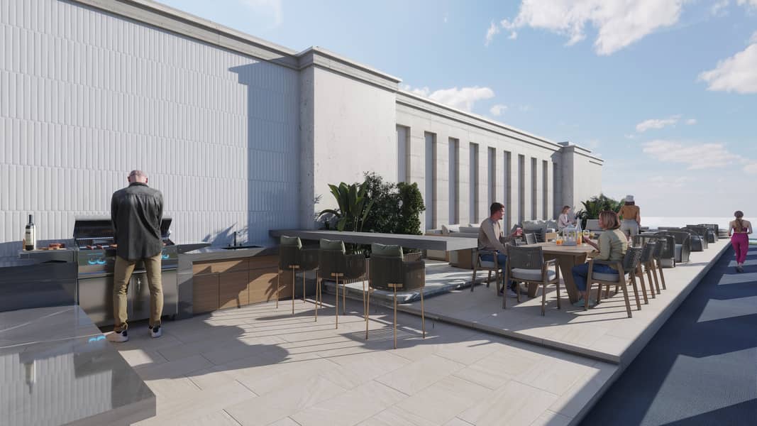10 Terrace landscape BBQ place. jpg