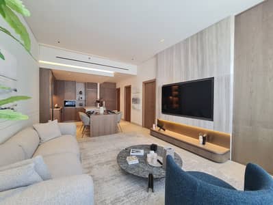 Estudio para en Venta en Arjan, Dubai - WhatsApp Image 2024-11-23 at 12.53. 14 PM. jpeg Estudio para en Venta en Arjan, Dubai - WhatsApp Image 2024-11-23 at 12.53. 14 PM. jpeg