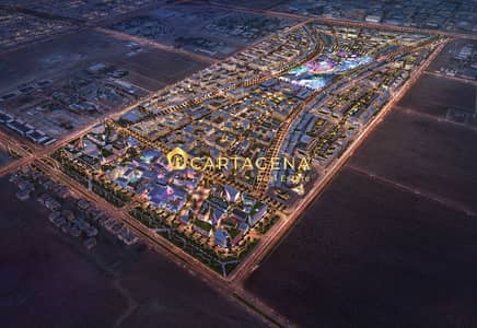 فلیٹ 1 غرفة نوم للايجار في الجادة، الشارقة - 10-Aljada-night-2. jpg فلیٹ 1 غرفة نوم للايجار في الجادة، الشارقة - 10-Aljada-night-2. jpg