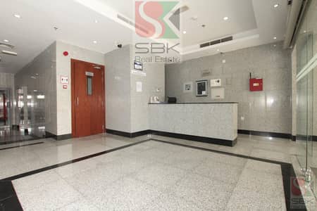 2 Bedroom Flat for Rent in Muhaisnah, Dubai - Family 2BHK Apartment