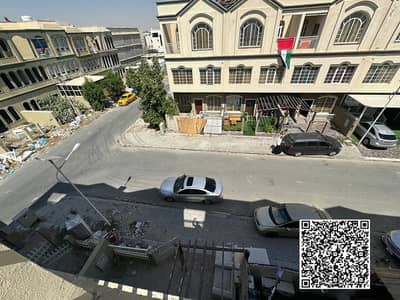 فیلا 3 غرف نوم للبيع في عجمان أب تاون، عجمان - New QR - 3. jpeg فیلا 3 غرف نوم للبيع في عجمان أب تاون، عجمان - New QR - 3. jpeg