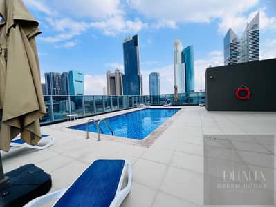 2 Bedroom Flat for Rent in Al Satwa, Dubai - IMG-20250513-WA0124. jpg 2 Bedroom Flat for Rent in Al Satwa, Dubai - IMG-20250513-WA0124. jpg