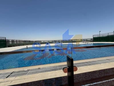 Studio zum zur Miete in Al Furjan, Dubai - Wohnung in Al Furjan，Glamz by Danube，Glamz Residence Tower 2, 45000 AED - 15410854