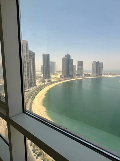 2 Slaapkamers Appartement te Koop in Al Khan, Sharjah - WhatsApp Image 2026-06-08 at 12.04. 05 PM (1). jpeg
