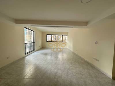 3 Bedroom Apartment for Rent in Al Majaz, Sharjah - IMG_5709. jpg 3 Bedroom Apartment for Rent in Al Majaz, Sharjah - IMG_5709. jpg