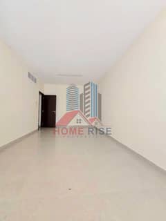 2bhk with master bedroom | closed hall | Easy access yo Dubai