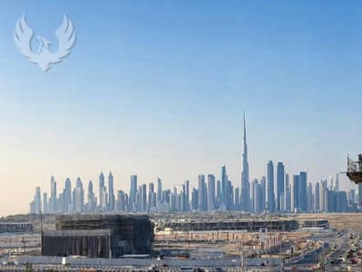 Appartement de 2 chambres à à louer à Mohammed Bin Rashid City (MBR City), Dubai - Appartement à Mohammed Bin Rashid City (MBR City),District 11,Grenland Residence, 2 chambres, 125000 AED - 15410883 Appartement de 2 chambres à à louer à Mohammed Bin Rashid City (MBR City), Dubai - Appartement à Mohammed Bin Rashid City (MBR City),District 11,Grenland Residence, 2 chambres, 125000 AED - 15410883
