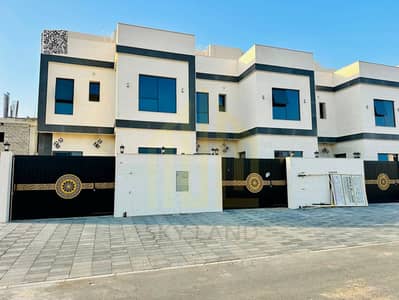 4 Bedroom Villa for Sale in Al Helio, Ajman - batch_WhatsApp Image 2026-06-05 at 22.23. 48 (3). jpeg