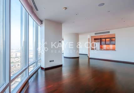3 Bedroom Flat for Sale in Downtown Dubai, Dubai - DSCF2450. jpg 3 Bedroom Flat for Sale in Downtown Dubai, Dubai - DSCF2450. jpg