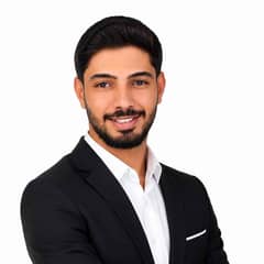 Wissam Al Maghribi
