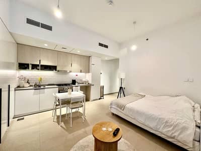 Estudio para en Venta en Jumeirah Village Circle (JVC), Dubai - WhatsApp Image 2026-06-03 at 2.16. 32 PM (4). jpeg
