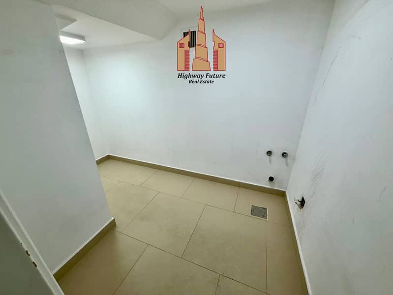 16 85d887cd-f7de-4ebd-9df8-1fcb006d2eae. jpg