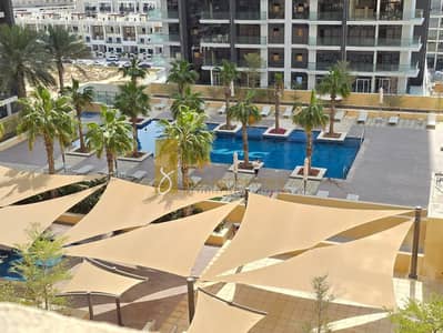 2 chambres Appartement à à louer à Jumeirah Village Circle (JVC), Dubai - WhatsApp Image 2026-06-07 at 11.12. 18 PM. jpeg 2 chambres Appartement à à louer à Jumeirah Village Circle (JVC), Dubai - WhatsApp Image 2026-06-07 at 11.12. 18 PM. jpeg