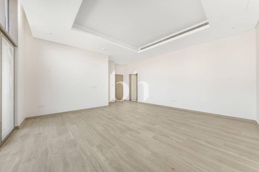 8 images image img